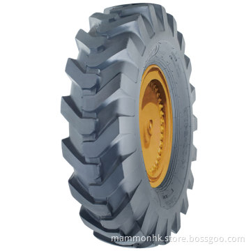 Westlake and Goodride Brand Truck Tires (G2/L2)